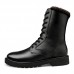 Velet Leather Boot
